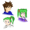 gameout_156.jpg